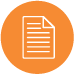 Archivos planos