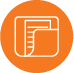 Digitalización de archivos