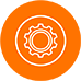 INTEGRACIÓN