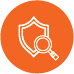 Seguridad y Auditoría