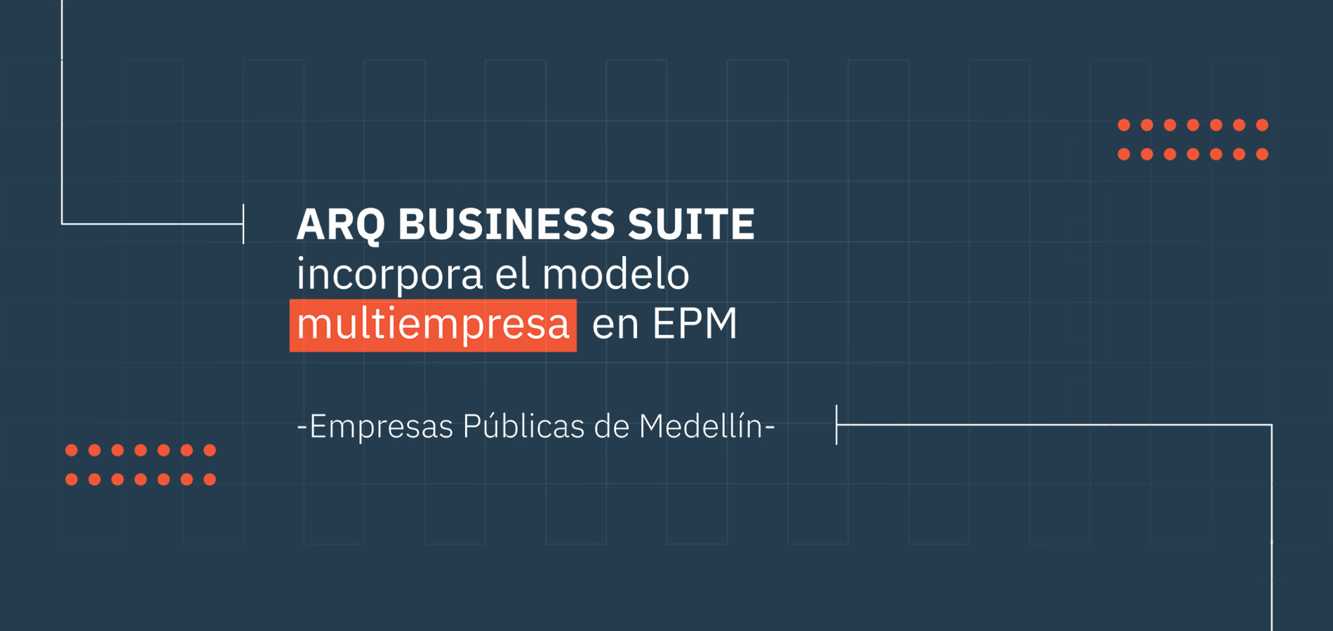 Modelo de Servicios Saas (Software as a Service)